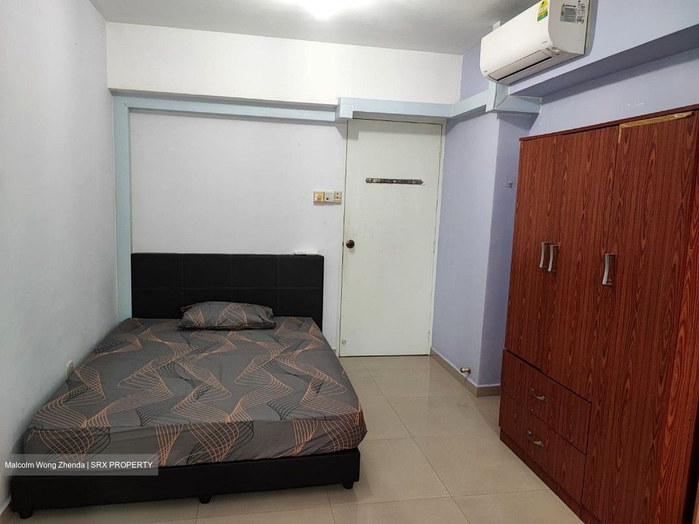 Blk 275B Wenya (Jurong West), HDB 5 Rooms #635533731